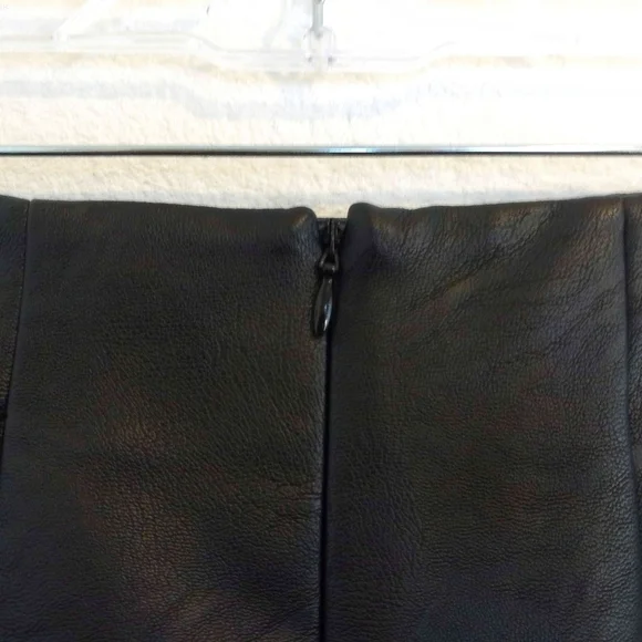 TOPSHOP SKIRT - Picture 5 of 8